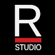 Download R Studio For PC Windows and Mac 1.2.0