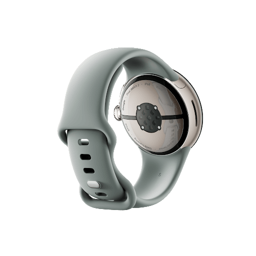 Buy Google Pixel Watch 2 online Worldwide 