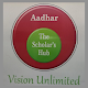 Download Aadhar : The Scholar's Hub For PC Windows and Mac 1.0.65.1