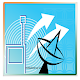 INDIALIMITED KSA 88784 Install on Windows