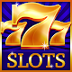 Download Wild Cherry 777 Slots Huge Jackpot Casino For PC Windows and Mac 1.2