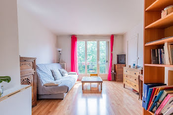 appartement à Sceaux (92)