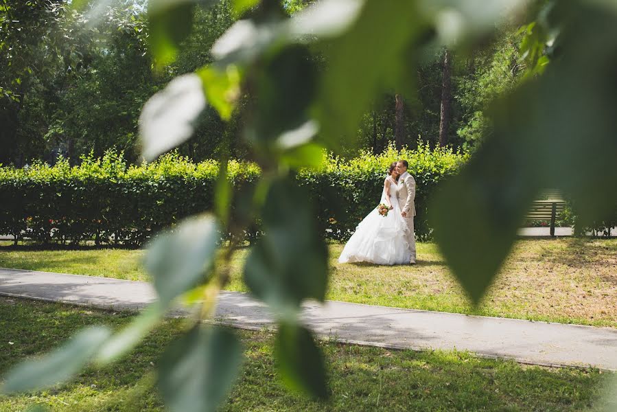 Photographe de mariage Vadim Blagodarnyy (vadimblagodarny). Photo du 27 février 2018