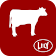 Lely T4C InHerd  icon