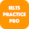 IELTS Practice Pro (Band 9) icon