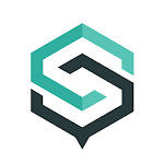 Cover Image of 下载 Synco - Workforce Synchronizer 1.81 APK