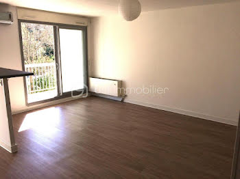 appartement à Montpellier (34)