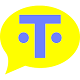 Pick Text Lite - Learn English Slang & share it Install on Windows