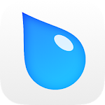 Cover Image of Baixar Sons do sono da chuva da chuva 2.0 APK