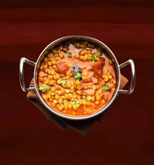 Dal Tadka