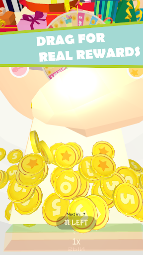 SKy Pusher - Win Big Rewards