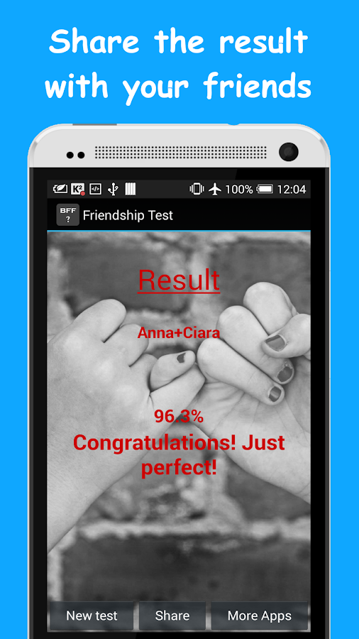 Friends tests. Test friends. Friend app. SKZ Friendship Test. Тест на дружбу сердечками.