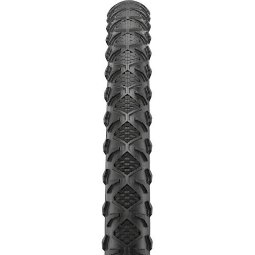 Ritchey Comp Speedmax Tire - 26 x 2.0 - Clincher - Wire - 30tpi - Black