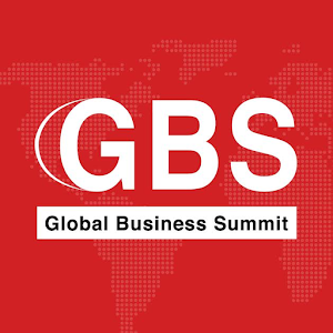 Download Global Business Summit For PC Windows and Mac
