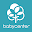Parenthood - Parenting Tips Download on Windows