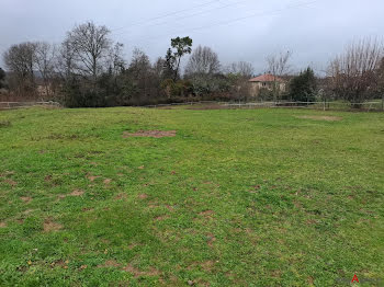 terrain à Sarlat-la-caneda (24)