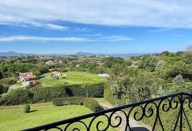 Maison avec terrasse 2