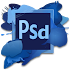 Psd Editor1.5