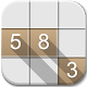 Sudoku Download on Windows