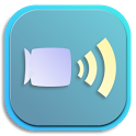 DWCamera(network live camera) icon