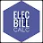 Electricity Bill Calculator-TN icon