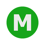 Cover Image of Download MAD Application Demo 1.34 APK