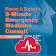 5 Minute Emergency Medicine Consult  icon