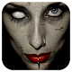 Scary Face Prank Screen Scare Download on Windows