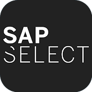 SAP Select  Icon