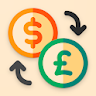 Currency Converter icon