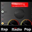 Recording Studio . BZ Chrome extension download