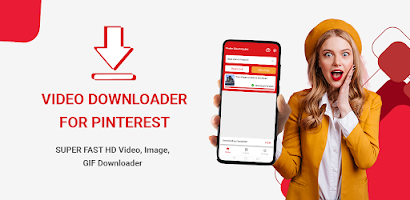 Pinterest GIF downloader; Download Pinterest GIFS 2022