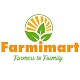 Download FARMIMART For PC Windows and Mac 1.0.0