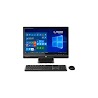 Máy Tính Bộ All In One Hp All In One 800 G1 Intel G - I3 - I5 - I7/4G/128Gb Ssd