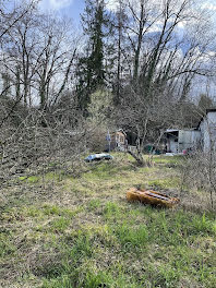 appartement à Publier (74)