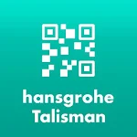 Cover Image of 下载 Hansgrohe Talisman Prämienpr. 1.0 APK