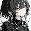 琉衣