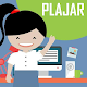 Download PeLAJAR For PC Windows and Mac 10.0