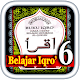 Download Belajar Iqro 6 For PC Windows and Mac 1.0