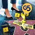 Crime Mysteries™: Find objects & match 3 puzzle1.6.500
