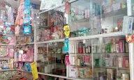 Sneha Beauty Parlour & Cosmetics photo 1