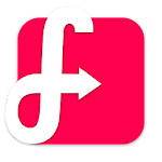 Cover Image of Download FIXR - Your student events 3.4.0 APK