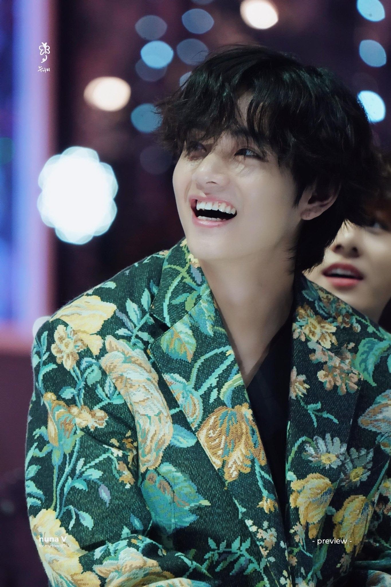 bts v taehyung 3