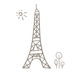 Download Paris Morning Bakery For PC Windows and Mac