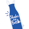 Shake That Bottle, Koramangala, Bangalore logo