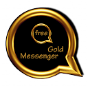 Free Gold Messenger Full for firestick