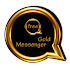 Free Gold Messenger Full2.2.16