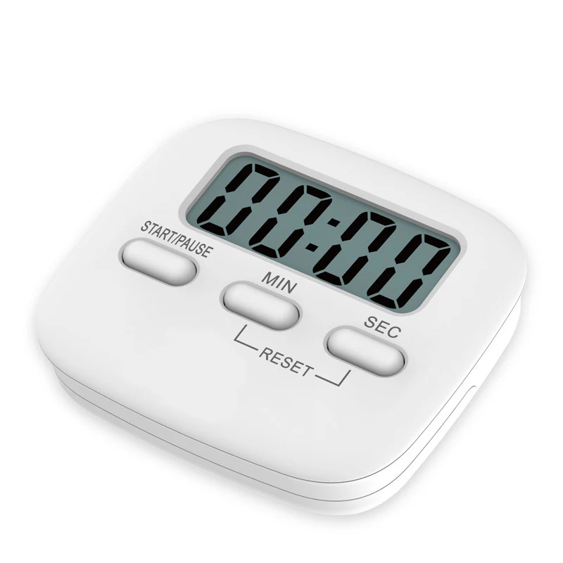 images slider number - 2