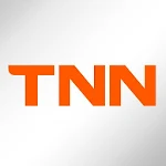 TNN Apk