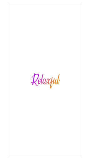 Screenshot Relaxful - Relax, Sleep & Heal